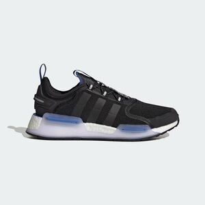 adidas NMD R1 V3 "adiClub" HQ9838 (2023) Size 10.5 NEW